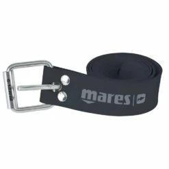 Mares Freediving Marseillaise Belt 7 Mares Freediving Marseillaise Belt -Diving Gear Shop mares freediving belt with buckle 0babfd9d 0b0e 4dcf 8d3d 68c0de2373fd