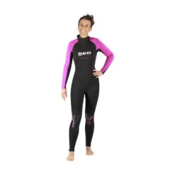 Mares Steamer MANTA Women's Wetsuit -Diving Gear Shop mares steamer manta womens wetsuit a593144a 7d0c 4963 9303 37f0d8ab7941