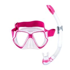 Mares Wahoo Neon Mask And Snorkel Set 8 Mares Wahoo Neon Mask And Snorkel Set -Diving Gear Shop mares wahoo mask an snorkle set pink b3a6f151 8002 4f02 9239 8c5f039ed291