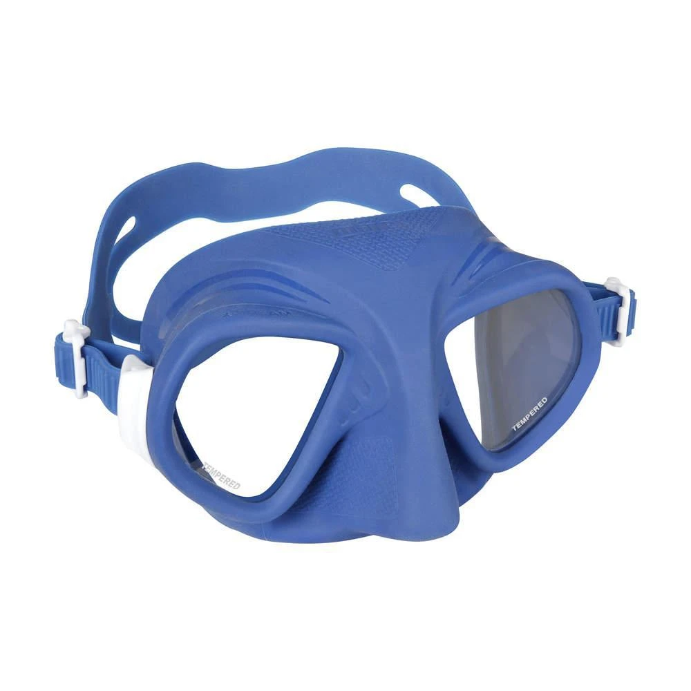 Mares X-Tream Freediving Mask 2 Mares X-Tream Freediving Mask - Image 2