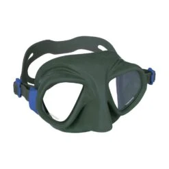 Mares X-Tream Freediving Mask 7 Mares X-Tream Freediving Mask -Diving Gear Shop mares x tream dive mask 421351 734da743 109a 4877 bc98 d9e65f714e86