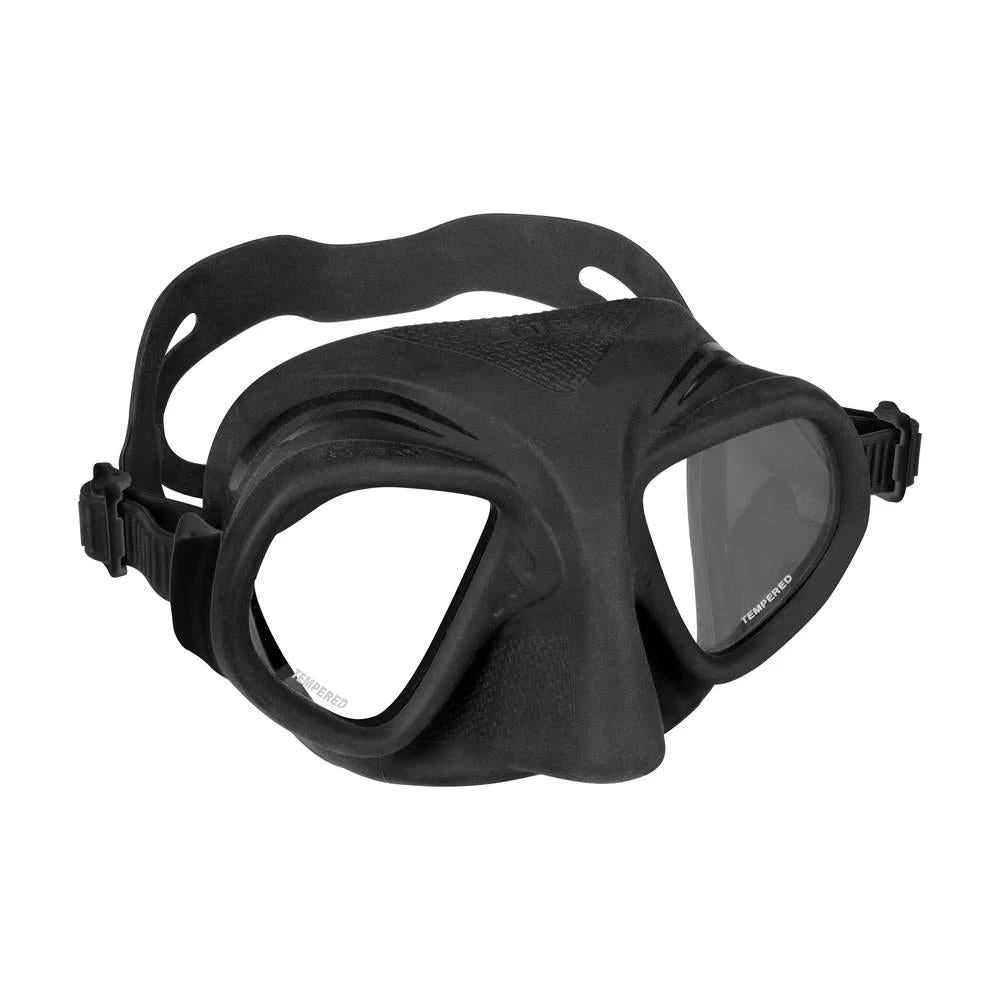 Mares X-Tream Freediving Mask 1 Mares X-Tream Freediving Mask