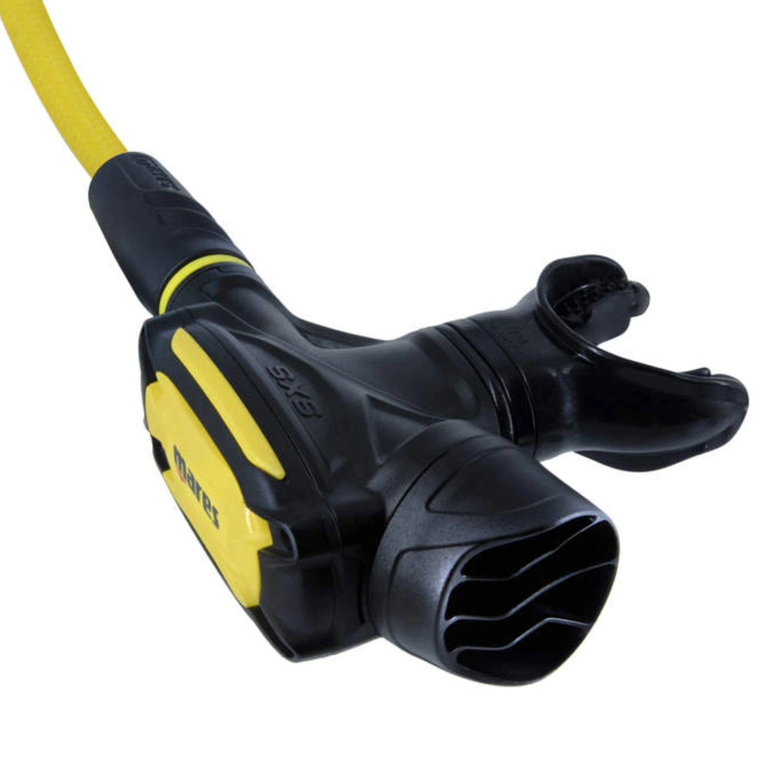 Mares SXS Octopus 2 Mares SXS Octopus - Image 2