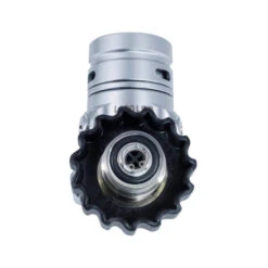 Mares Atlas ADJ 62X TBP Dive Regulator -Diving Gear Shop mares atlas adj 62X TBP dive regulator 3 1