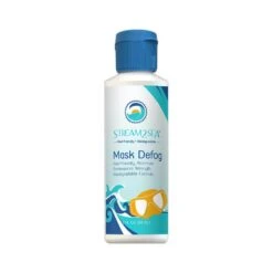 Stream2Sea Mask Defog 2oz (60ml)