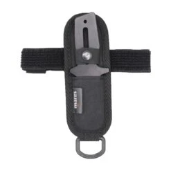 Mares Neutron Dive Knife -Diving Gear Shop neutron2