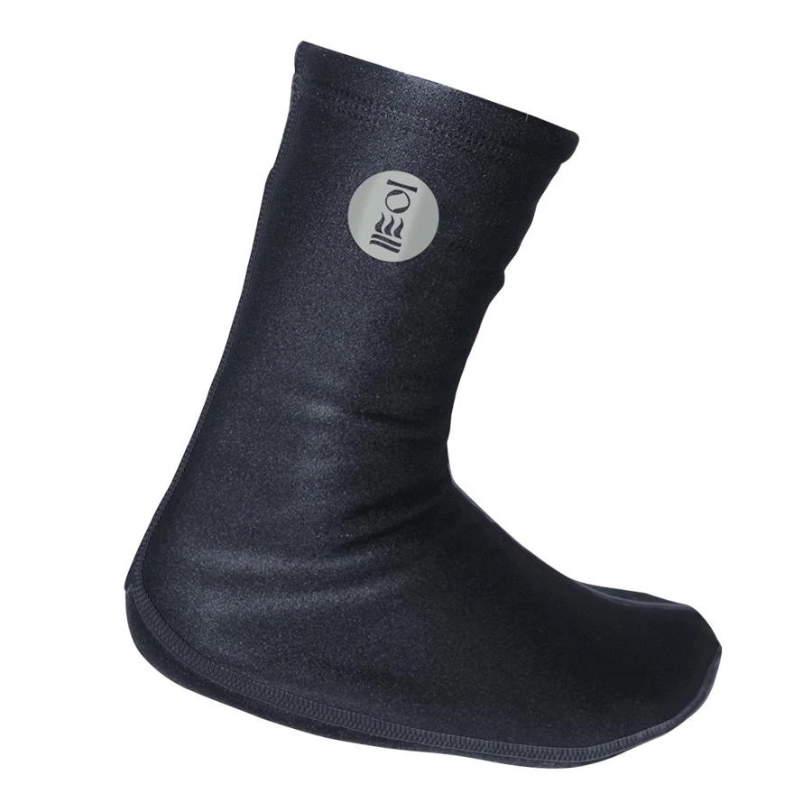 Fourth Element Thermocline 2 Socks 1 Fourth Element Thermocline 2 Socks