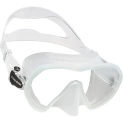 Cressi Z1 Mask 7 Cressi Z1 Mask -Diving Gear Shop nquntvztcn6ztusdeh8o