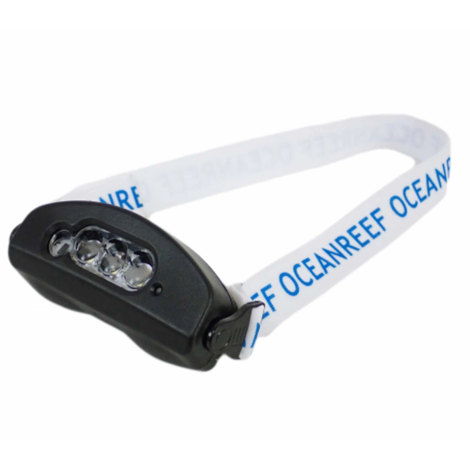 Ocean Reef Vesper Full Face Mask Light 3 Ocean Reef Vesper Full Face Mask Light - Image 3