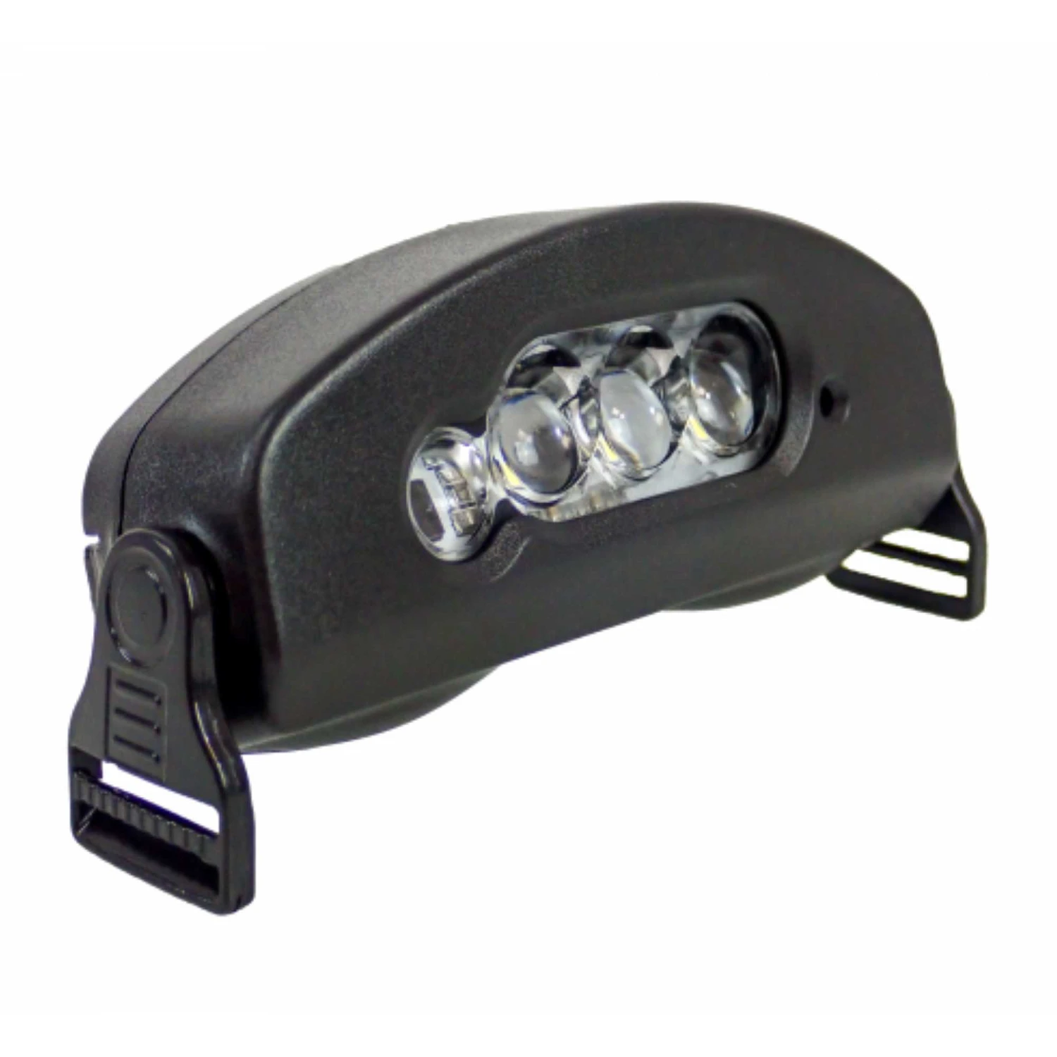 Ocean Reef Vesper Full Face Mask Light 1 Ocean Reef Vesper Full Face Mask Light