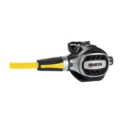Mares Ultra Adj Octopus Regulator