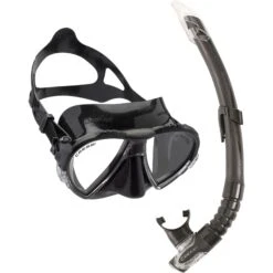 Cressi Matrix + Gamma Combo -Diving Gear Shop oolfwr1fb11u0tnpmj7l 52463a4c e0ee 4ac7 8f96 2fb0527fbcab