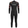 Orca CORE TRN Men Swimming Wetsuit  