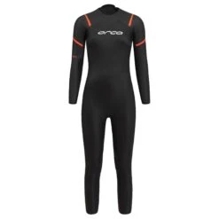 Orca CORE TRN Women Swimming Wetsuit  