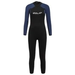 Orca CORE TRN Women Swimming Wetsuit   -Diving Gear Shop orca core trn womens swimming wetsuit inside