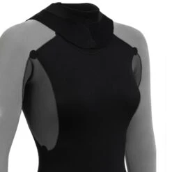 Orca Mantra Women's Freedive Wetsuit -Diving Gear Shop orca mantra womens freediving wetsuit lining