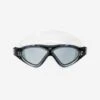 Orca Killa Swimming Goggles Mask