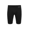 Orca Core Jammer Men Swim Shorts