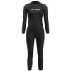 Orca Women's RS1 Thermal Swimming Wetsuit