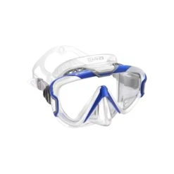 Mares Pure Wire Dive Mask -Diving Gear Shop pure wire blgcl