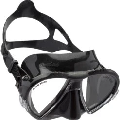 Cressi Matrix Mask -Diving Gear Shop pxxbms87ebwnvmwm9gp1 a1b14cc0 24cb 4372 a22f 7bf2e9be9de6