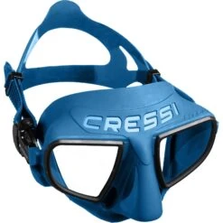 Cressi Atom Freediving Mask -Diving Gear Shop q29xf8ikdrxlplbohagl