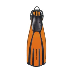 Mares Avanti Quattro Plus Fins 16 Mares Avanti Quattro Plus Fins -Diving Gear Shop quattroorange