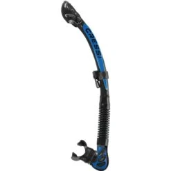 Cressi Alpha Ultra Dry Snorkel 19 Cressi Alpha Ultra Dry Snorkel -Diving Gear Shop r4uwiqujota33ga0ghwi a90ffaff 27dd 4a15 9ccf 031b7b2ed9b0