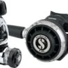 Scubapro MK17 / G260 Regulator