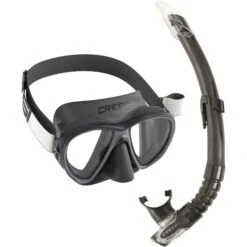 Cressi Fiji + Gamma Combo -Diving Gear Shop rtrql7iwqklhwn7xgx2h d66ec518 89cf 491f a69c 65cebd77696b