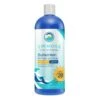 Stream2Sea Sunscreen For Face And Body Sport - SPF20 32oz (909.2ml)