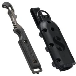 Scubapro Jawz Ti Rescue Dive Knife 19 Scubapro Jawz Ti Rescue Dive Knife -Diving Gear Shop scuabpro jawz ti rescue dive knife tactical out 7f9500cd ff1a 40f7 9d7b 414d4f6381d3