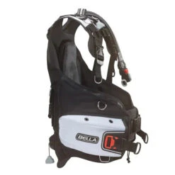 Scubapro Bella BCD 2023 -Diving Gear Shop scubapro bella bcd 03 700x b91f6e12 6c3d 423c 8115 f01bbd8de265