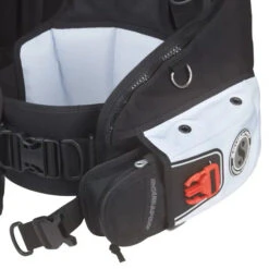 Scubapro Bella BCD 2023 -Diving Gear Shop scubapro bella bcd 04 700x 86d000b9 befa 4183 ae14 e9bb372108fa