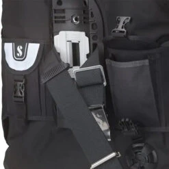 Scubapro Bella BCD 2023 -Diving Gear Shop scubapro bella bcd 05 700x 129f38ba 0b9e 4a0f 9f62 83a890fd1056