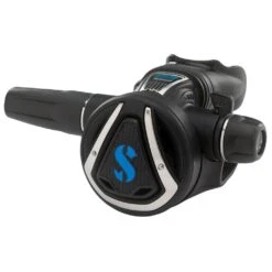 Scubapro MK11 C370/R095 Regulator Set 2024 -Diving Gear Shop scubapro c370 regulator 7e41b661 4617 4ad9 8478 ec6786800cb9