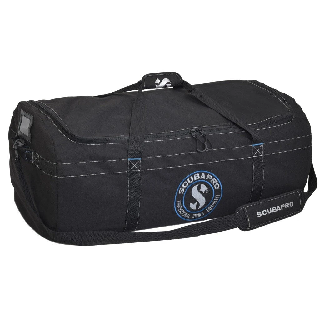Scubapro Duffle Bag 1 Scubapro Duffle Bag