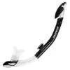 Scubapro Fusion Dry Snorkel