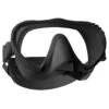 Scubapro Ghost Dive Mask