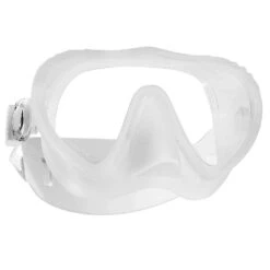 Scubapro Ghost Dive Mask -Diving Gear Shop scubapro ghost clear