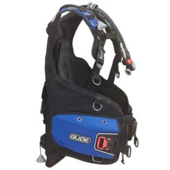 Scubapro Glide BCD 2023 11 Scubapro Glide BCD 2023 -Diving Gear Shop scubapro glide bcd 03 700x 20498829 c0d1 4797 8670 8d5088dd3fec