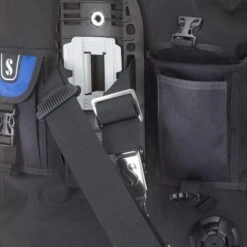 Scubapro Glide BCD 2023 9 Scubapro Glide BCD 2023 -Diving Gear Shop scubapro glide bcd 06 700x a6626dad 3707 4732 b2f1 183bc07bfea5