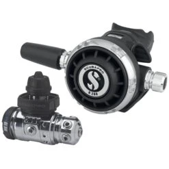 Scubapro MK19 EVO / G260 Regulator -Diving Gear Shop scubapro mk 19 evo g 260 regulator din 0afc63ee a050 4cd5 8908 583879b04117