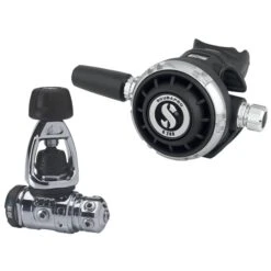 Scubapro MK19 EVO / G260 Regulator -Diving Gear Shop scubapro mk 19 evo g 260 regulator int 87d0012a 7a85 4168 9e88 557f55b1f5fb