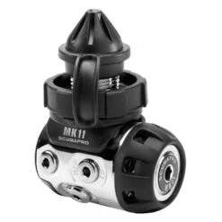Scubapro MK11 C370/R095 Regulator Set 2024 -Diving Gear Shop scubapro mk11 first stage din 01ef8f08 393d 41fc 9580 5998b8f3e8cb