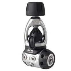 Scubapro MK11 / C370 Regulator -Diving Gear Shop scubapro mk11 first stage int a37d094a 1b4a 4ff6 a9cd 9ed51142c534