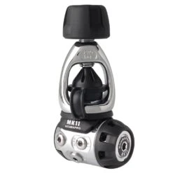Scubapro MK11 C370/R095 Regulator Set 2024 -Diving Gear Shop scubapro mk11 first stage int d32e2c16 7ff6 48f5 81e6 a532c77be6ce