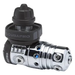 Scubapro MK25 EVO / S620Ti Regulator -Diving Gear Shop scubapro mk25 evo din 396cc2b5 0444 4459 a083 6dfd874bcc25