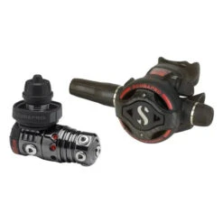 Scubapro MK25 EVO DIN300 / S620 Ti 60 Year Anniversary Edition Regulator 2023 -Diving Gear Shop scubapro mk25 s620ti 60th anniversary