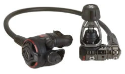 Scubapro MK25 EVO DIN300 / S620 Ti 60 Year Anniversary Edition Regulator 2023 -Diving Gear Shop scubapro mk25 s620ti 60th anniversary 2